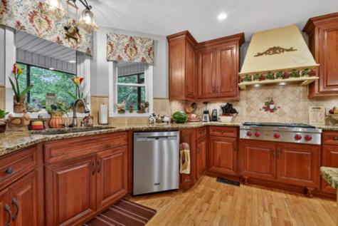 113 Dundee Drive Blairsville GA 30512