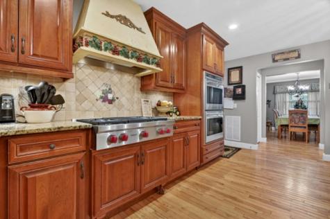 113 Dundee Drive Blairsville GA 30512