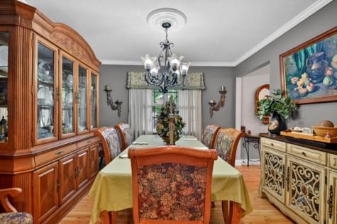 113 Dundee Drive Blairsville GA 30512