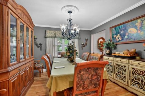 113 Dundee Drive Blairsville GA 30512
