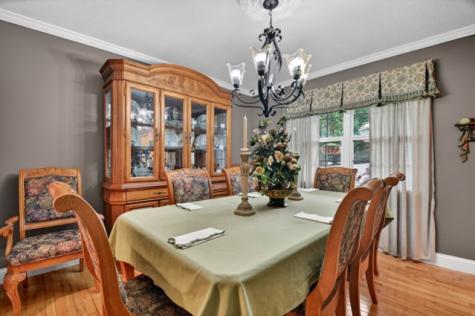 113 Dundee Drive Blairsville GA 30512