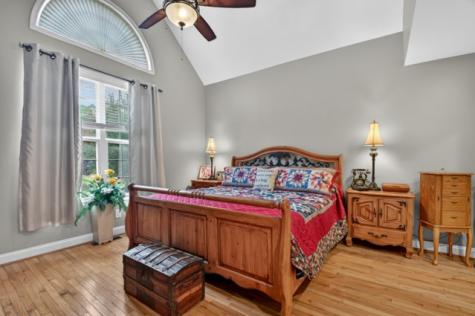 113 Dundee Drive Blairsville GA 30512