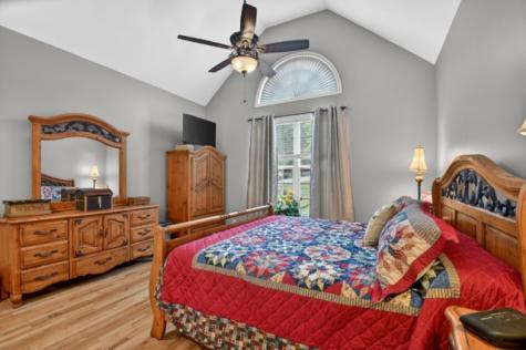 113 Dundee Drive Blairsville GA 30512