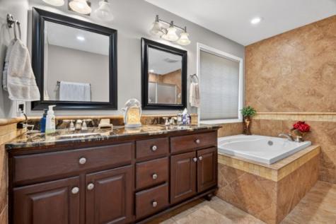 113 Dundee Drive Blairsville GA 30512