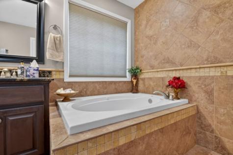 113 Dundee Drive Blairsville GA 30512