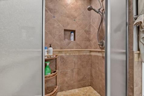 113 Dundee Drive Blairsville GA 30512