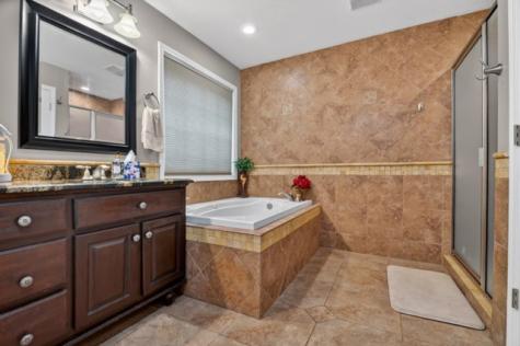 113 Dundee Drive Blairsville GA 30512