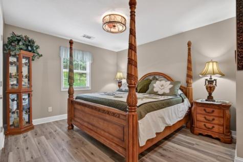 113 Dundee Drive Blairsville GA 30512