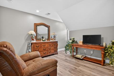 113 Dundee Drive Blairsville GA 30512