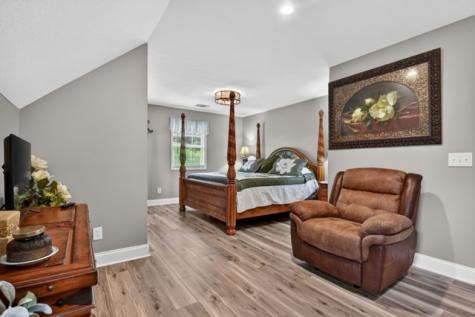113 Dundee Drive Blairsville GA 30512