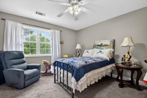 113 Dundee Drive Blairsville GA 30512