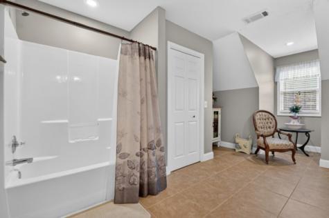 113 Dundee Drive Blairsville GA 30512