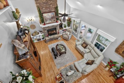 113 Dundee Drive Blairsville GA 30512