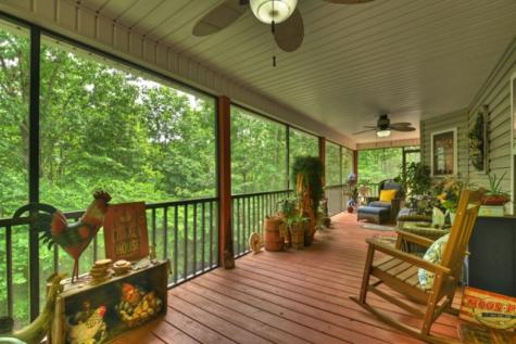 113 Dundee Drive Blairsville GA 30512