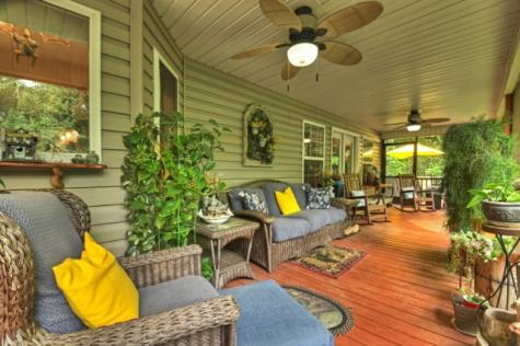 113 Dundee Drive Blairsville GA 30512