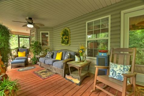 113 Dundee Drive Blairsville GA 30512