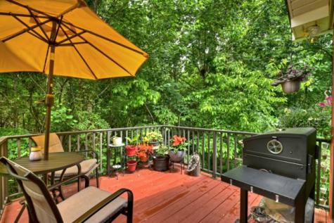 113 Dundee Drive Blairsville GA 30512