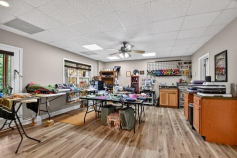113 Dundee Drive Blairsville GA 30512