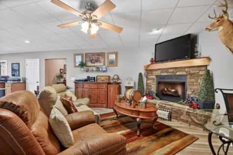 113 Dundee Drive Blairsville GA 30512