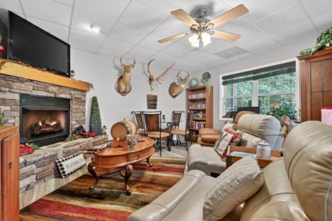 113 Dundee Drive Blairsville GA 30512
