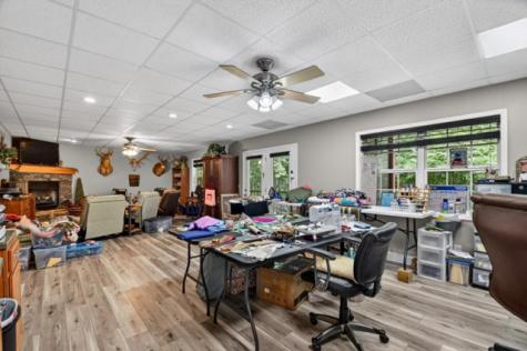 113 Dundee Drive Blairsville GA 30512