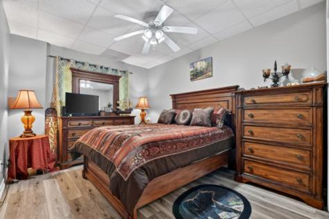 113 Dundee Drive Blairsville GA 30512