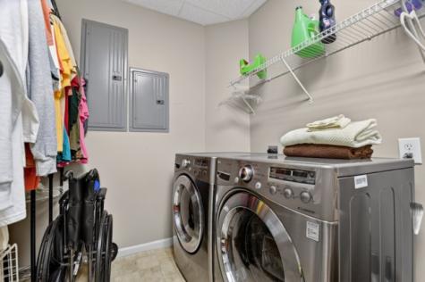 113 Dundee Drive Blairsville GA 30512