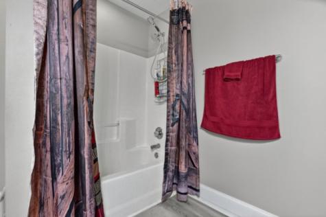 113 Dundee Drive Blairsville GA 30512