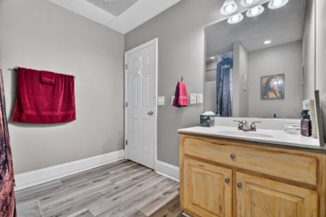 113 Dundee Drive Blairsville GA 30512