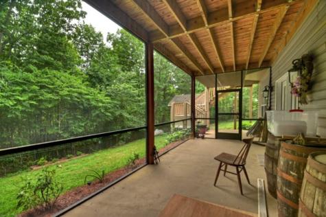 113 Dundee Drive Blairsville GA 30512