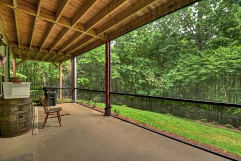 113 Dundee Drive Blairsville GA 30512
