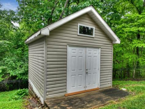 113 Dundee Drive Blairsville GA 30512