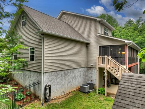 113 Dundee Drive Blairsville GA 30512