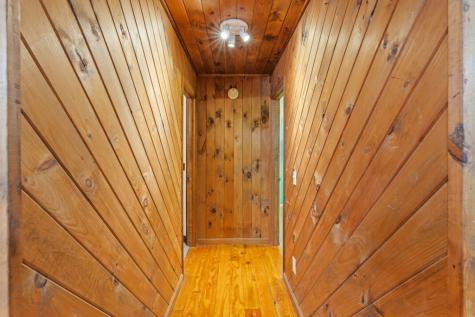 344 Robertson Drive Blairsville GA 30512