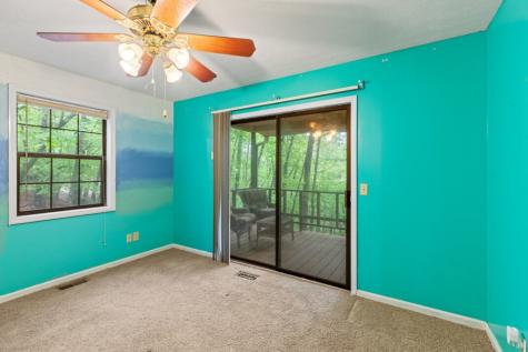 344 Robertson Drive Blairsville GA 30512
