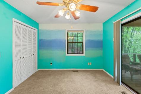 344 Robertson Drive Blairsville GA 30512