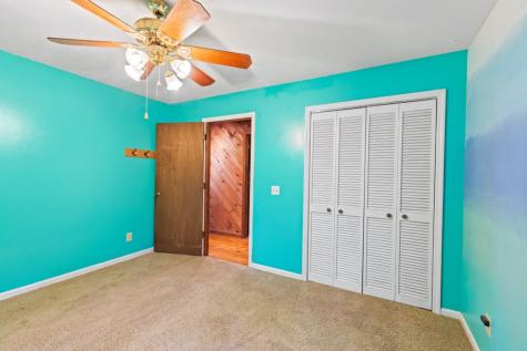 344 Robertson Drive Blairsville GA 30512