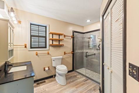 344 Robertson Drive Blairsville GA 30512
