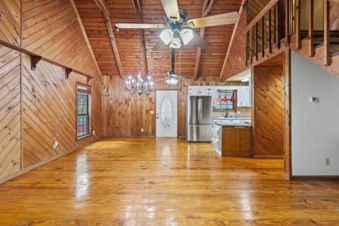 344 Robertson Drive Blairsville GA 30512
