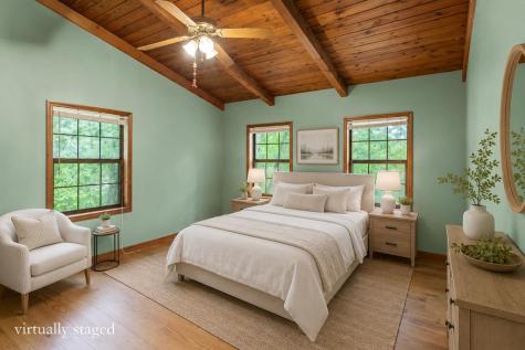344 Robertson Drive Blairsville GA 30512