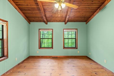 344 Robertson Drive Blairsville GA 30512