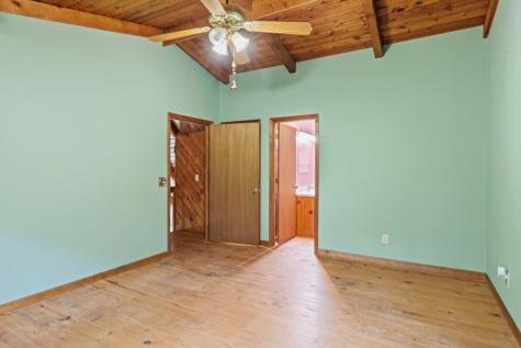 344 Robertson Drive Blairsville GA 30512
