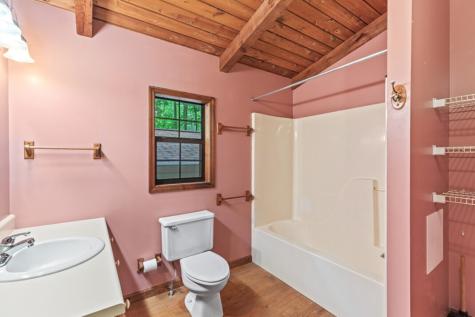 344 Robertson Drive Blairsville GA 30512