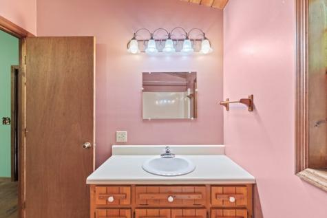 344 Robertson Drive Blairsville GA 30512