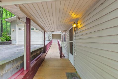 344 Robertson Drive Blairsville GA 30512