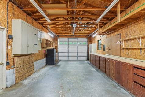 344 Robertson Drive Blairsville GA 30512