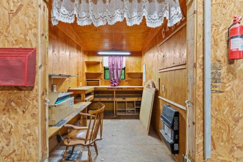 344 Robertson Drive Blairsville GA 30512