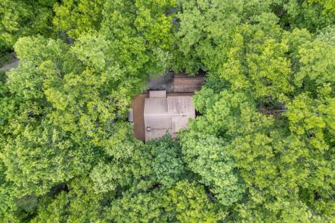 344 Robertson Drive Blairsville GA 30512