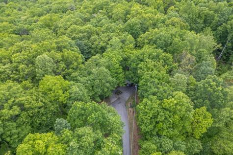 344 Robertson Drive Blairsville GA 30512