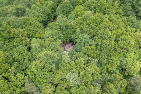 344 Robertson Drive Blairsville GA 30512